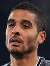 Kyle Naughton