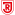 SSV Jahn Regensburg U19