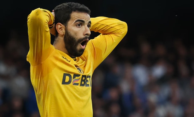 wolves-PNG-1746223178-3939-17462