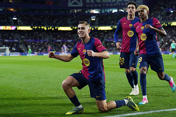 gettyimages-2212664486-612x612