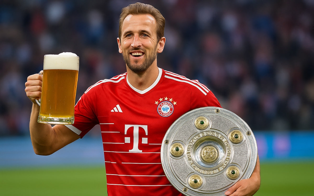 photo-2025-05-05-01-25-09