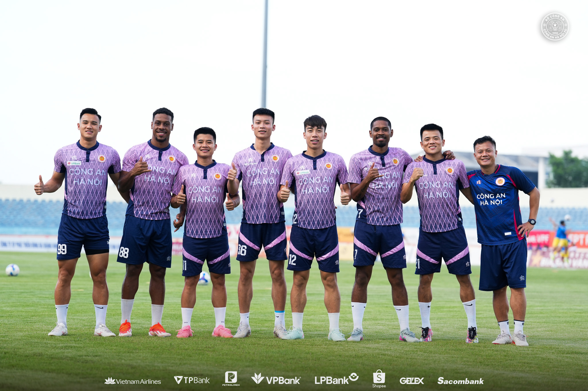 Cao Pendant Quang Vinh Cao Pendant Quang Vinh