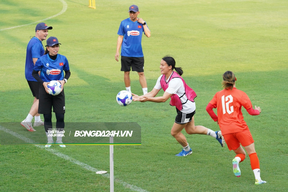 Tien ve Viet kieu Nguyen Hoang Nam Mi