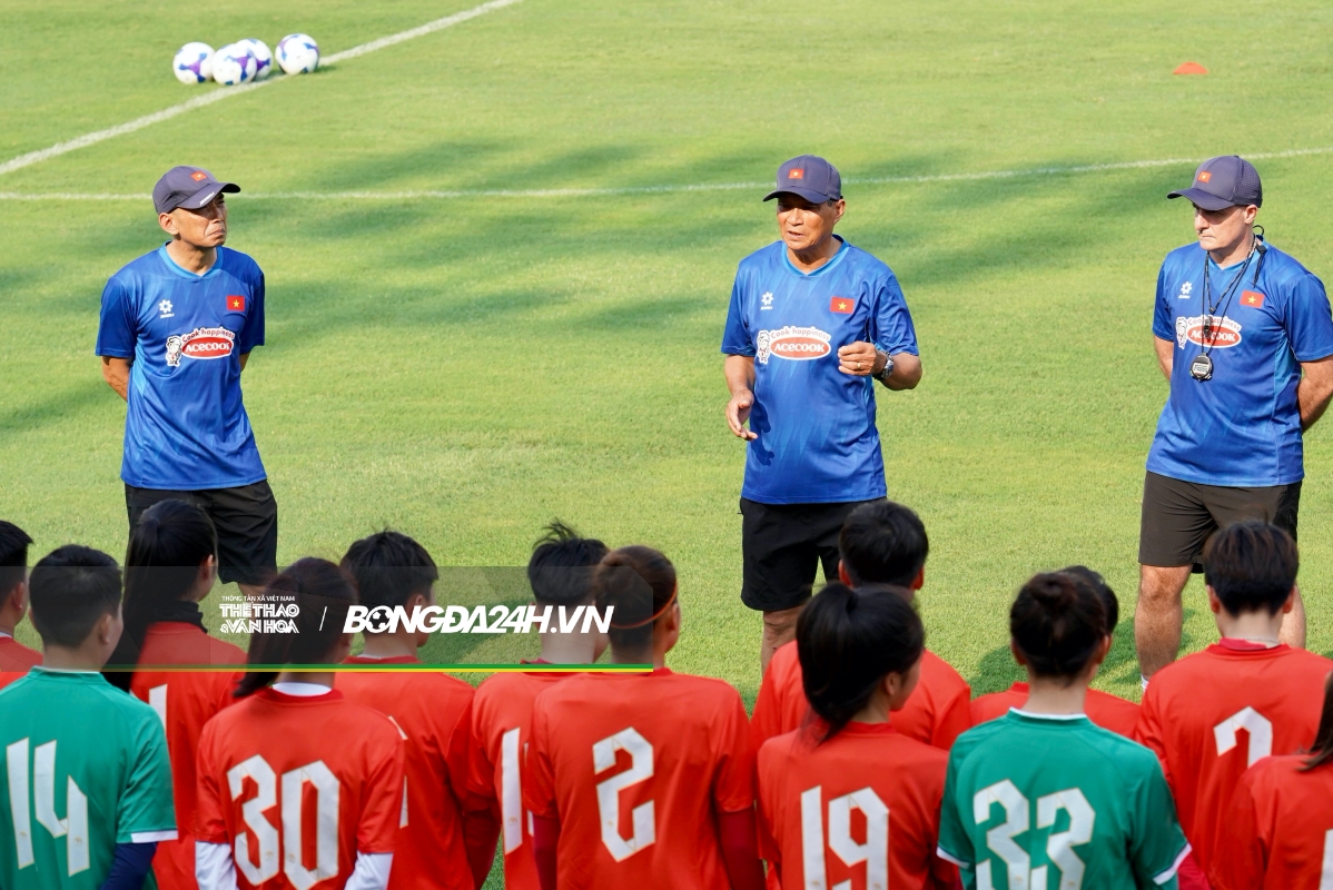 Điểm tin tối 275 Lộ diện tân binh thứ hai của Man United 1