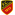 Holzhausen