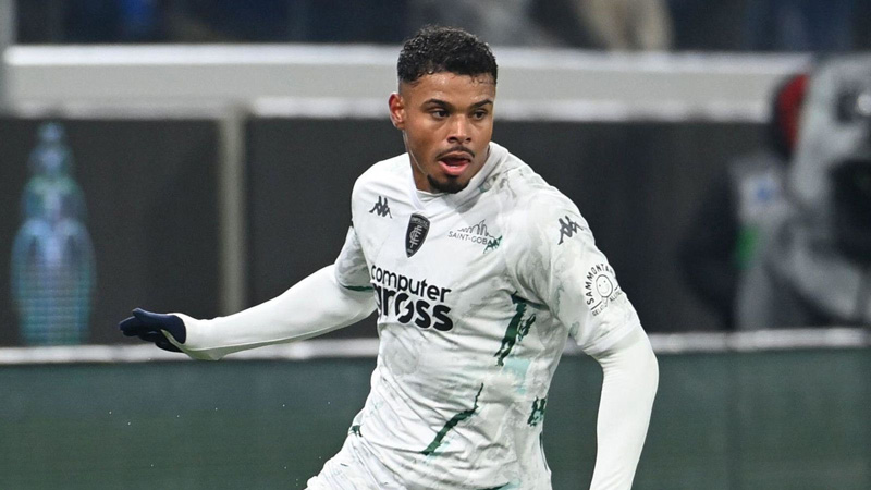 tieu-su-Tino-Anjorin