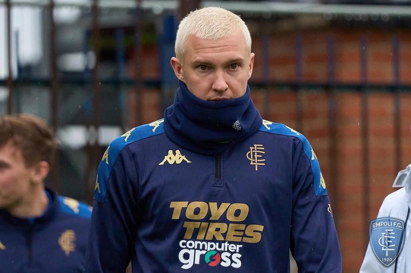 tieu-su-Viktor-Kovalenko