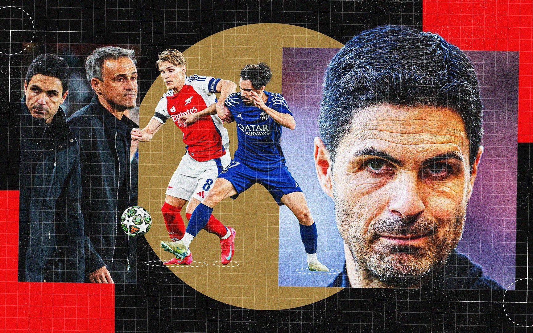 15098cd0-2a90-11f0-8ff1-59f5dcf8e9f5