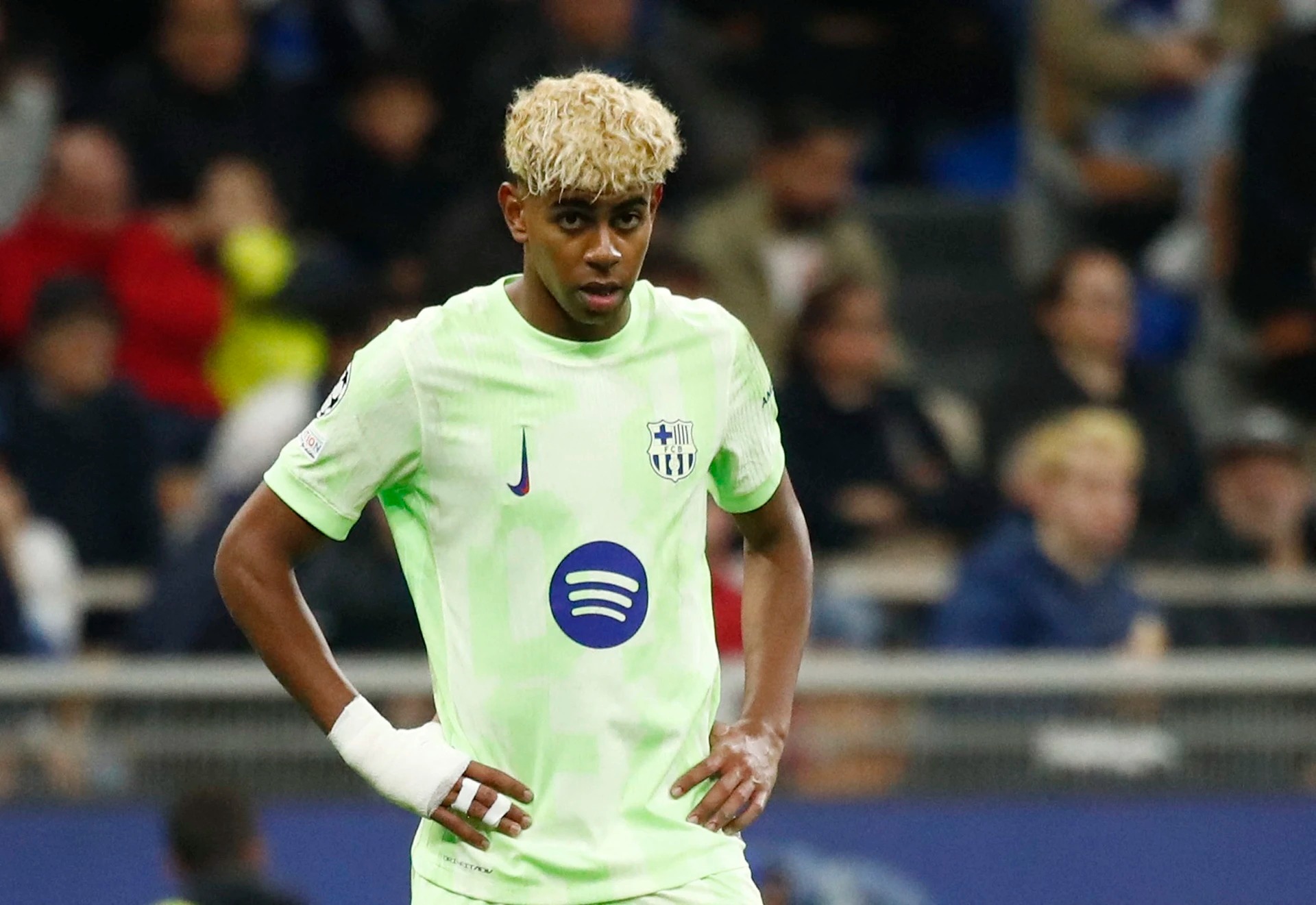 2025_05_06T204755Z_652906106_UP1