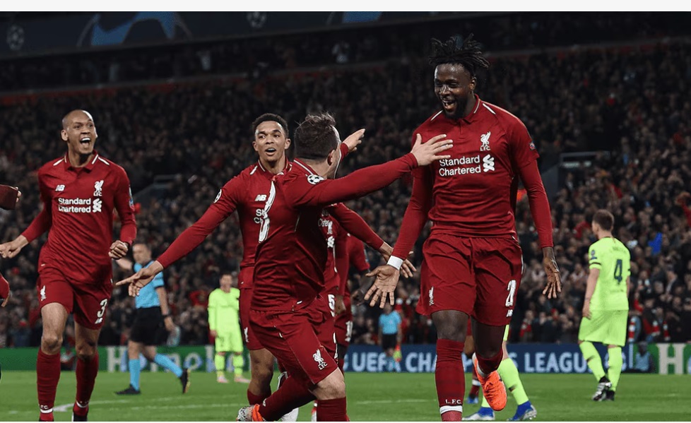 5 lý do để tin Arsenal có thể lội ngược dòng trước PSG 1 5 lý do để tin Arsenal có thể lội ngược dòng trước PSG 1