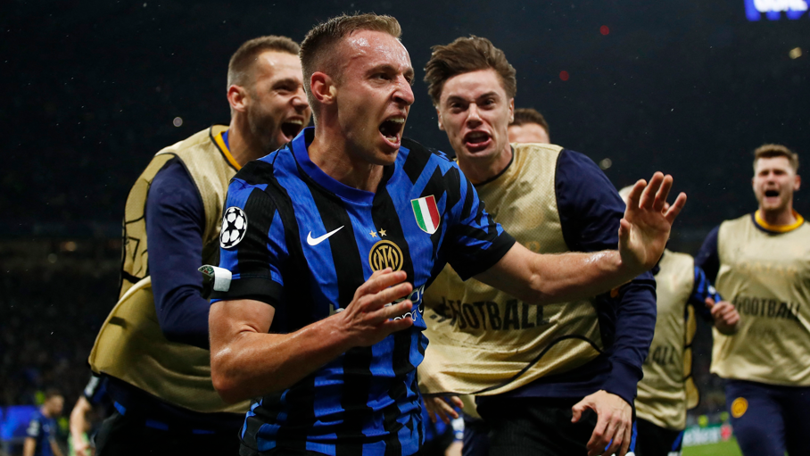 821c6f20-2ac9-11f0-afe7-85d5ed250c43 821c6f20-2ac9-11f0-afe7-85d5ed250c43