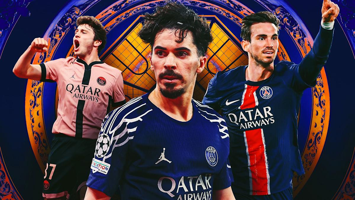 Arsenal tái đấu PSG Còn bao nhiêu phần trăm cơ hội vẫn phải cố! 2