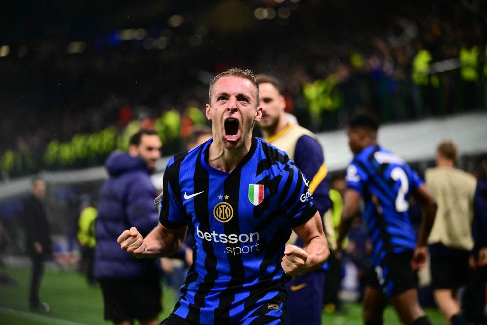 fbl-eur-c1-inter_milan-barcelona fbl-eur-c1-inter_milan-barcelona