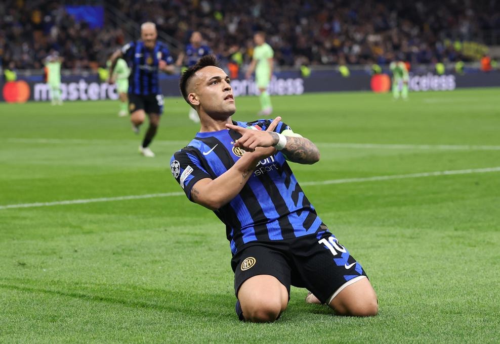 fc_internazionale_milano_v_fc_ba (2) fc_internazionale_milano_v_fc_ba (2)