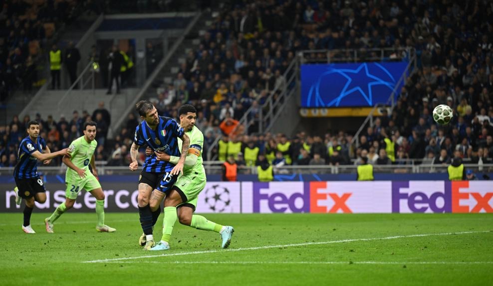 fc_internazionale_milano_v_fc_ba (6) fc_internazionale_milano_v_fc_ba (6)