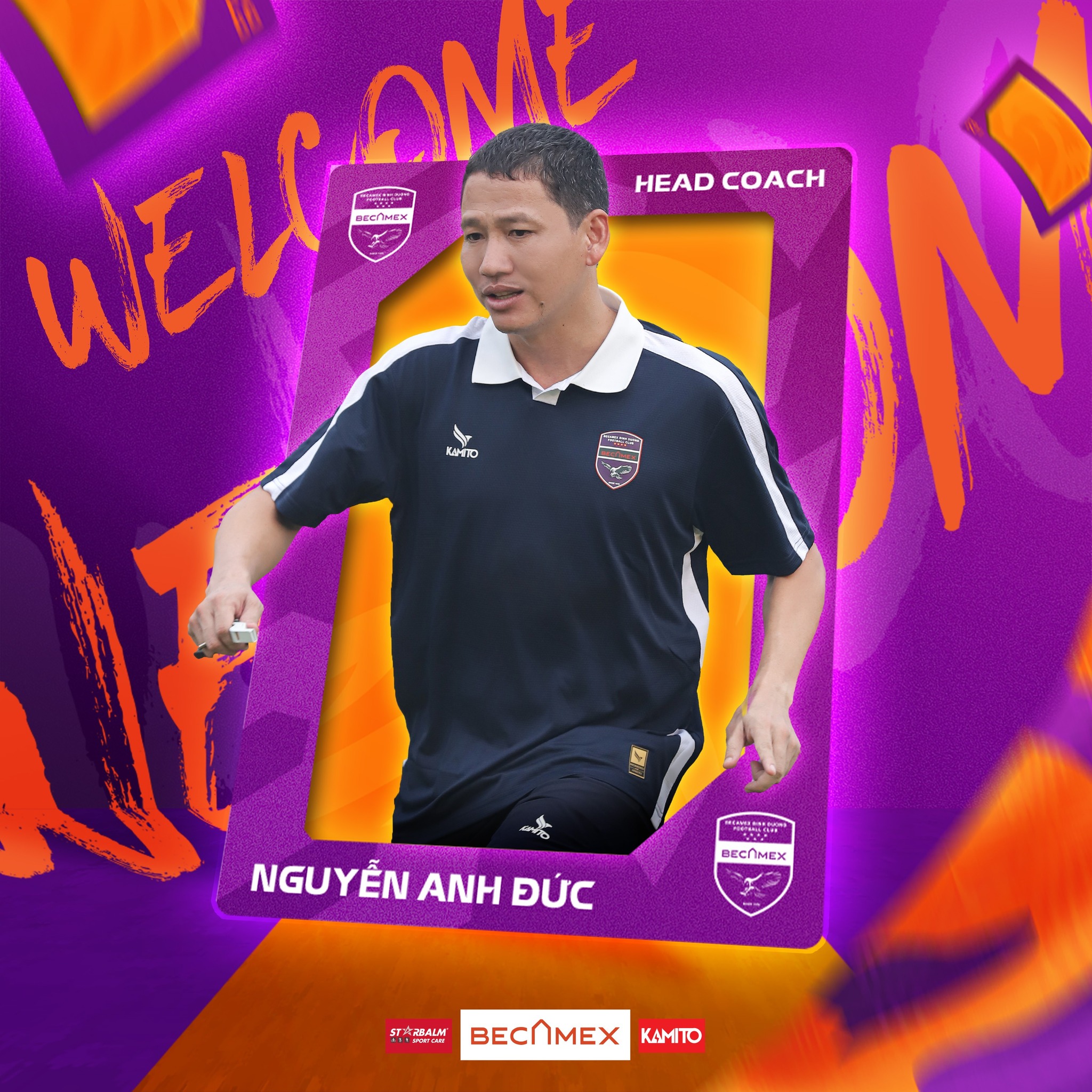 Nguyễn Anh Đức