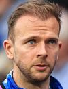 Jordan Rhodes