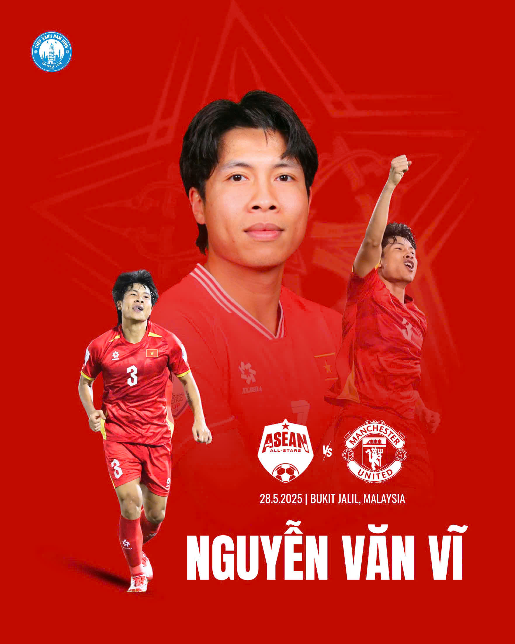 Nguyen Van Vi