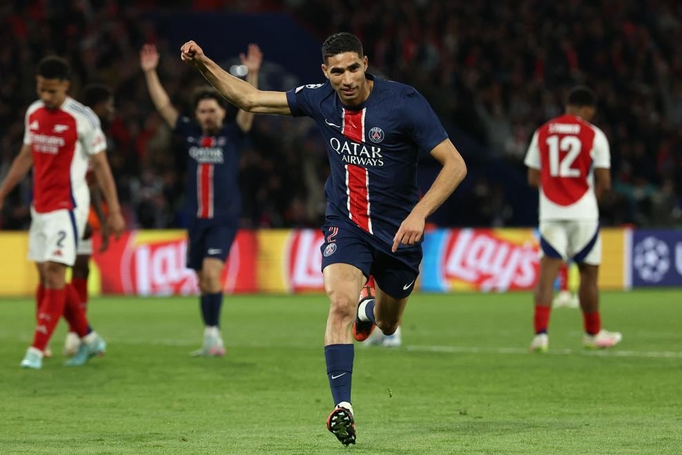 fbl-eur-c1-psg-arsenal fbl-eur-c1-psg-arsenal