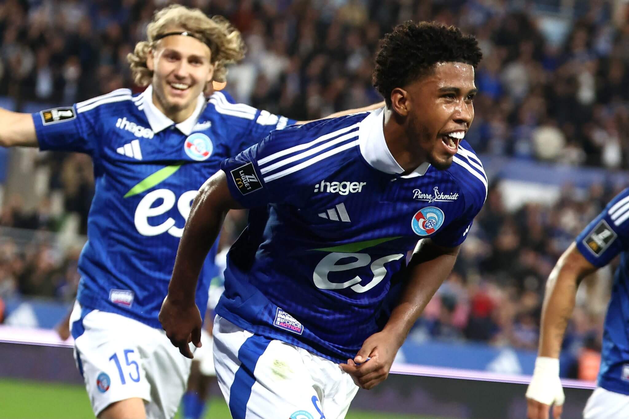 Chelsea và bài toán hóc búa mang tên kinh nghiệm 4 Chelsea và bài toán hóc búa mang tên kinh nghiệm 4