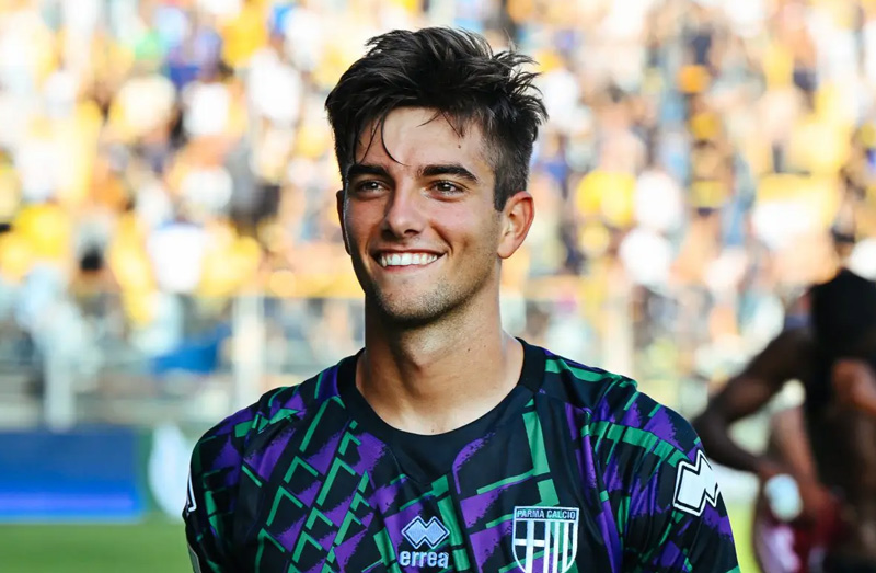 tieu-su-Edoardo-Corvi