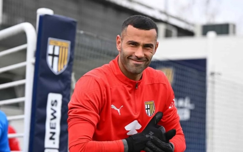 tieu-su-Richard-Marcone tieu-su-Richard-Marcone