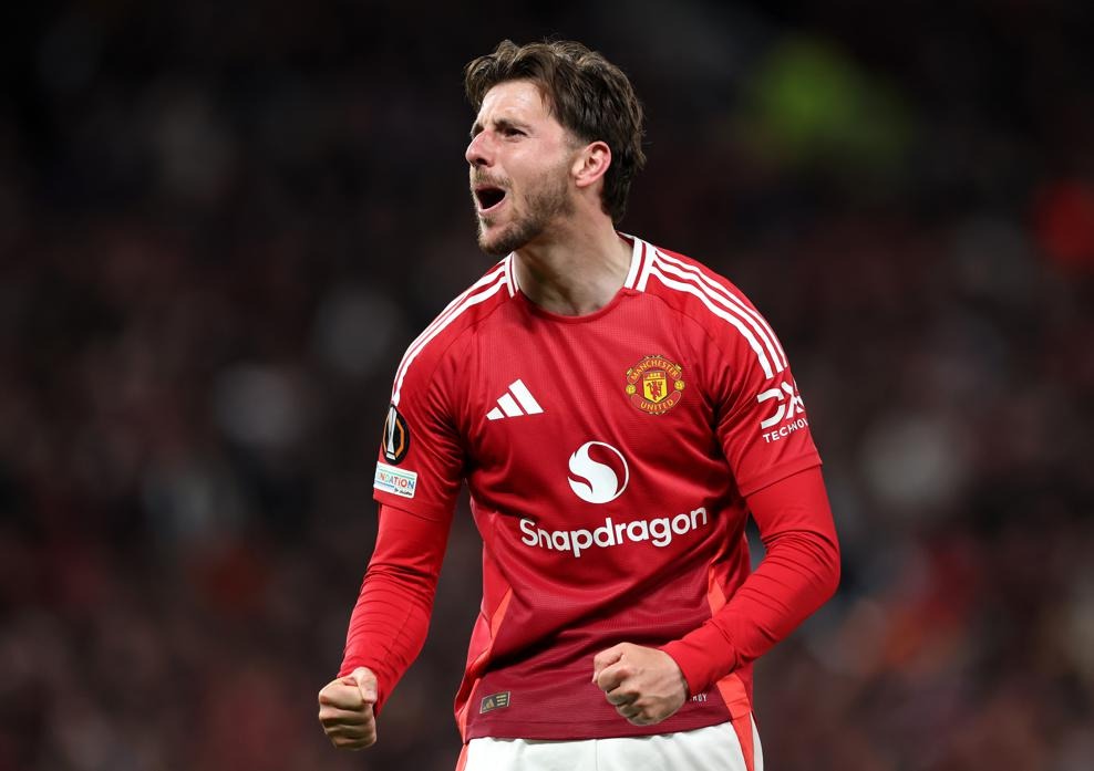 manchester_united_v_athletic_clu (1)