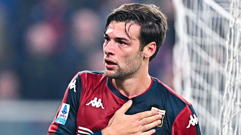 tieu-su-Alessandro-Vogliacco