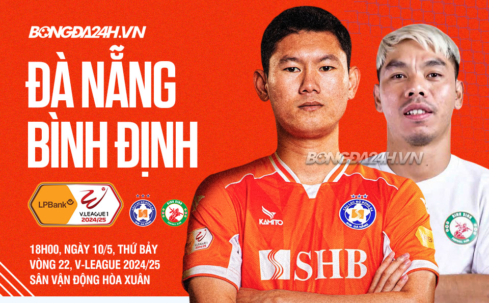 TrucTiep_DaNang_BinhDinh