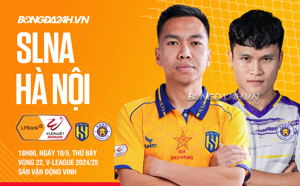 TrucTiep_SLNA_HaNoi