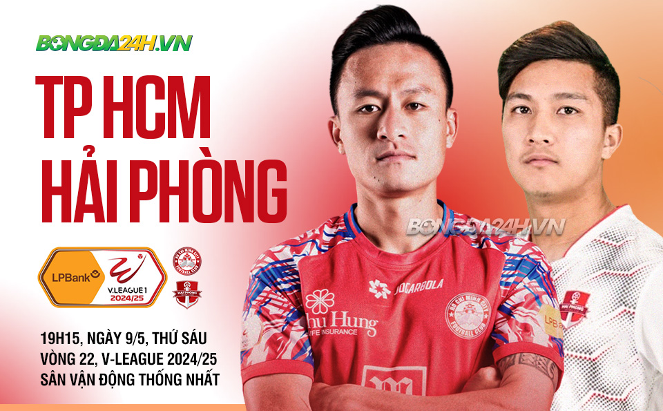 TrucTiep_TPHCM_HaiPhong TrucTiep_TPHCM_HaiPhong