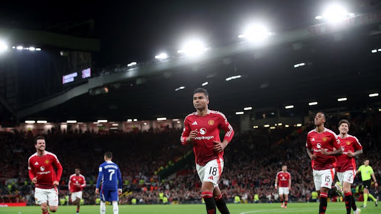 Nhận định MU vs West Ham (20h15 ngày 115) Điểm tựa Old Trafford 1 Nhận định MU vs West Ham (20h15 ngày 115) Điểm tựa Old Trafford 1