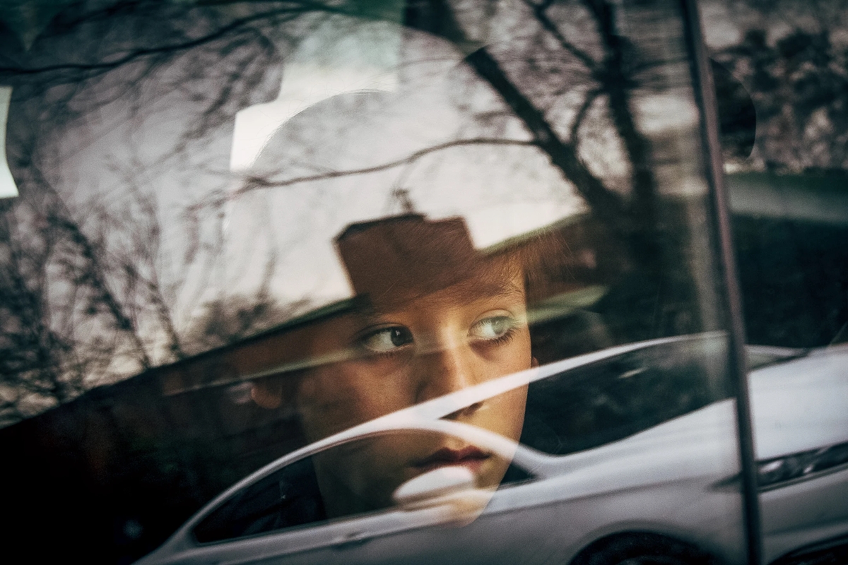 Arda Güler “Bạn thấy tôi là cầu thủ sáng tạo Không, tôi còn là một chiến binh” 2