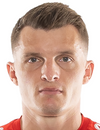 Thomas Eisfeld