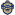 Charlotte Independence 2