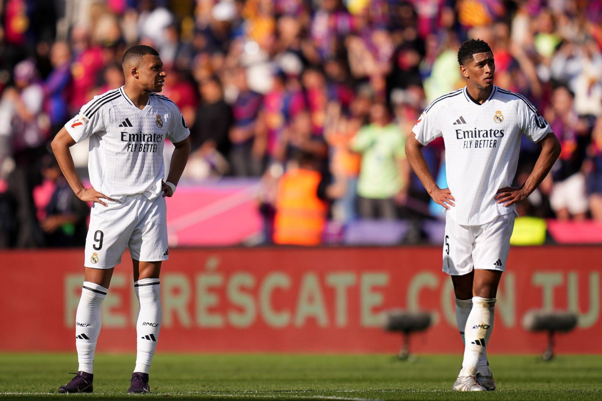 Cái kết buồn của Ancelotti 3