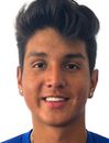 Jefferson Amaya