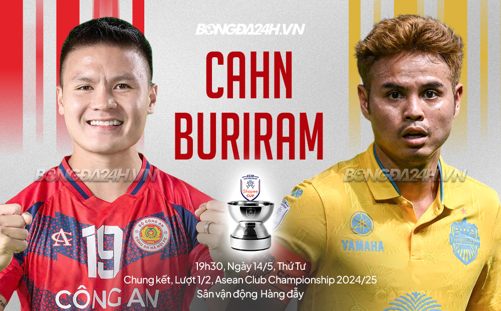 Thumb_CAHN_BuriramUTd (1) Thumb_CAHN_BuriramUTd (1)