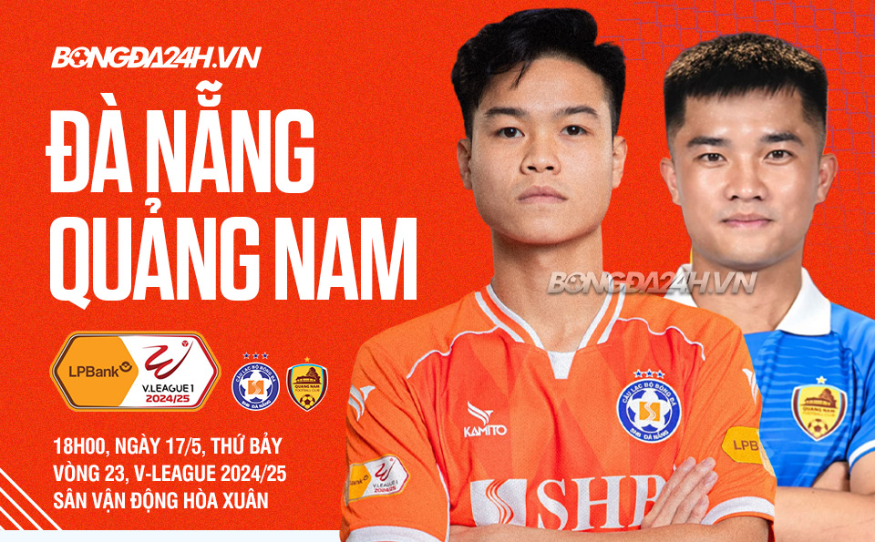 TrucTiep_DaNang_QuangNam TrucTiep_DaNang_QuangNam