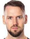 Alexander Milosevic