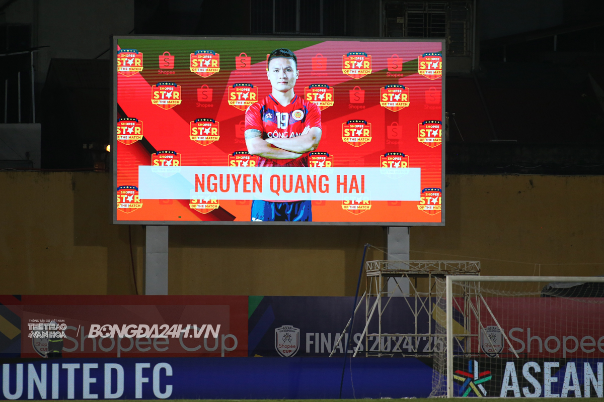 Polking cao tay khiến nhà vua Thái Buriram ăn mừng vì thoát thua 8