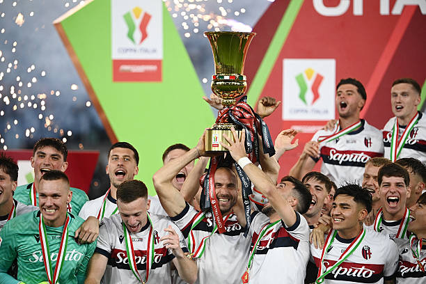 gettyimages-2214489011-612x612