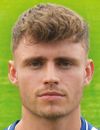 Niklas Determann