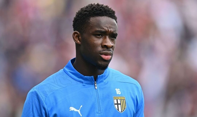 tieu-su-mandela-keita