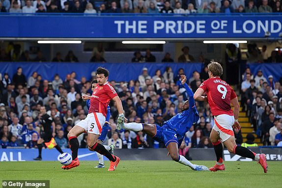 1747424527579_lc_galleryImage_LONDON_ENGLAND_MAY_16_Har