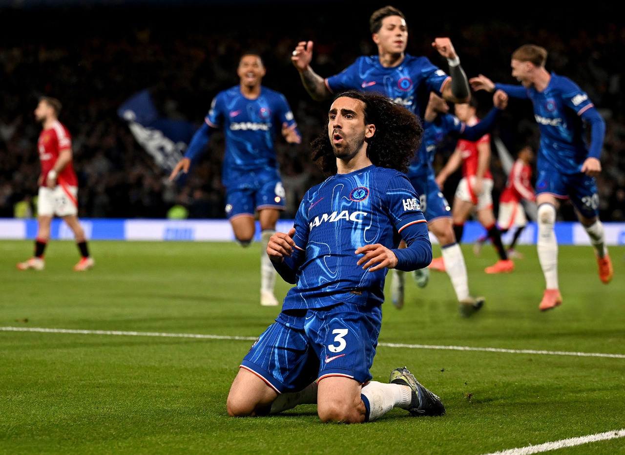 chelsea vs mu chelsea vs mu