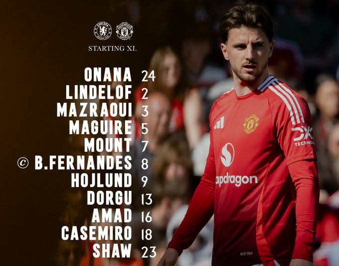 GrFrTPEXsAAusP- GrFrTPEXsAAusP-