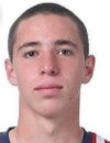 Mateo Chávez
