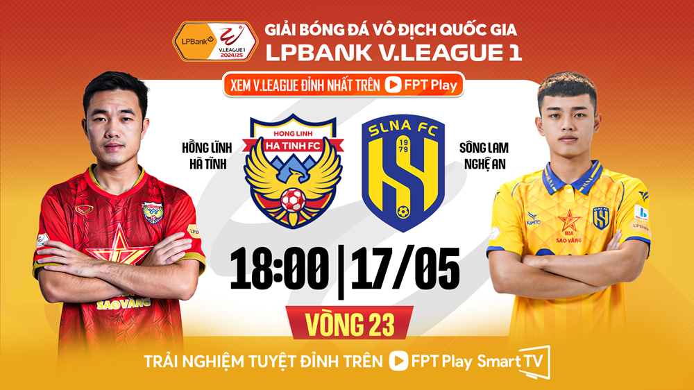 Nhận định Đà Nẵng vs Quảng Nam (18h00 ngày 175) Derby thời khủng hoảng 1 Nhận định Đà Nẵng vs Quảng Nam (18h00 ngày 175) Derby thời khủng hoảng 1