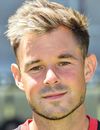 Thijmen Goppel
